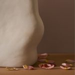 HomePage-WorkGallery-img_3.jpg